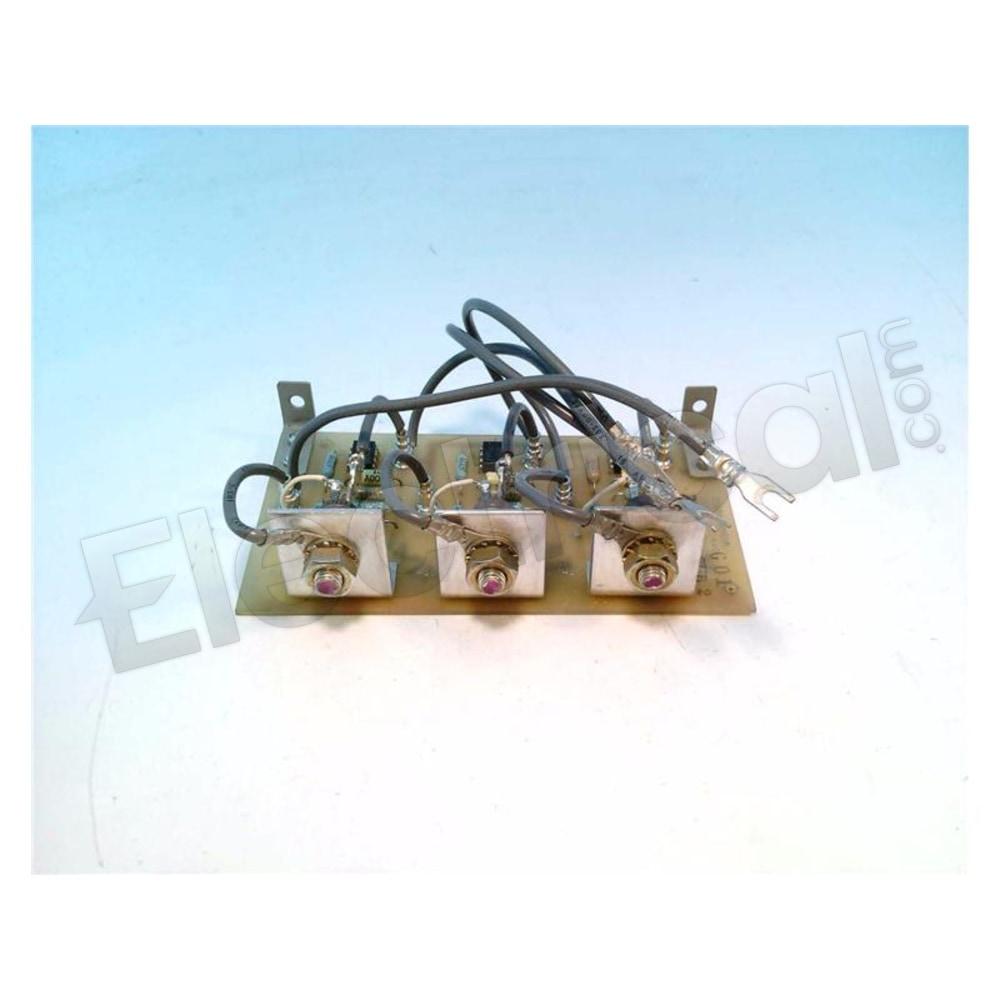 1912A40G01