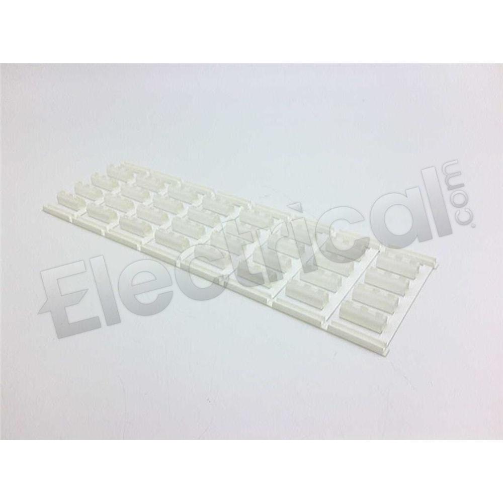 1919140000-EACH