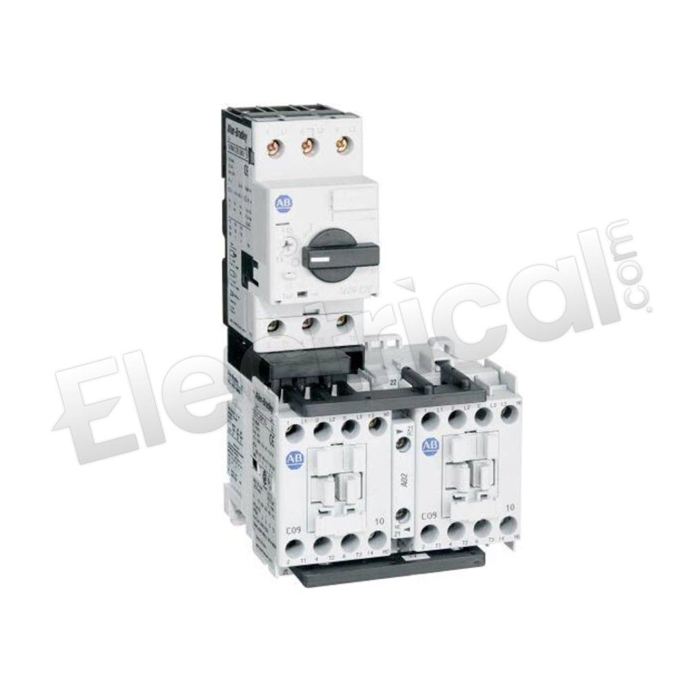 191E-AND3-CB40X