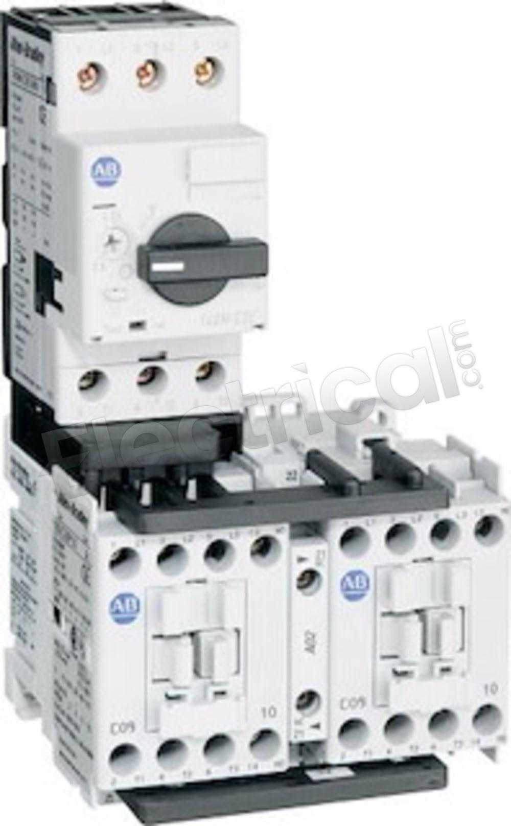 191E-AND3-CB63C