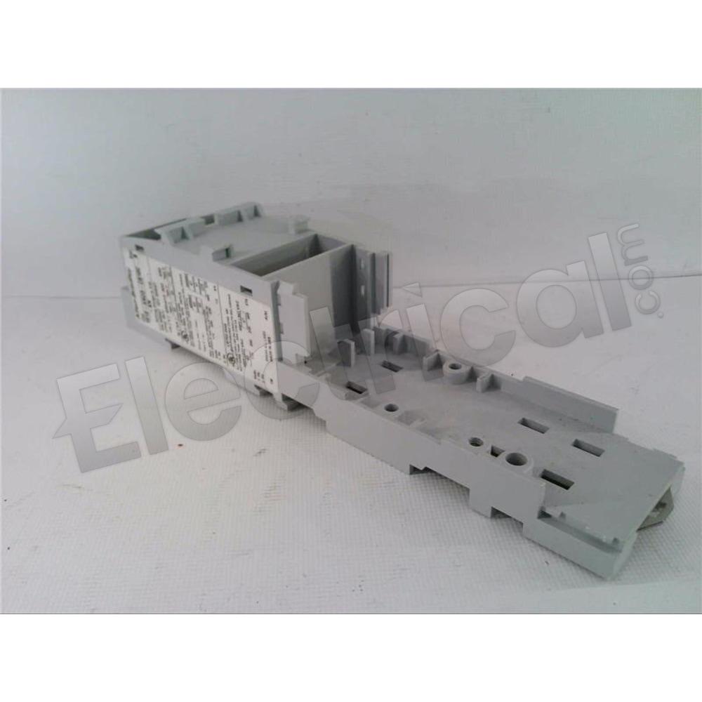 Allen-Bradley Motor Starter 191S-AND3-CB10C