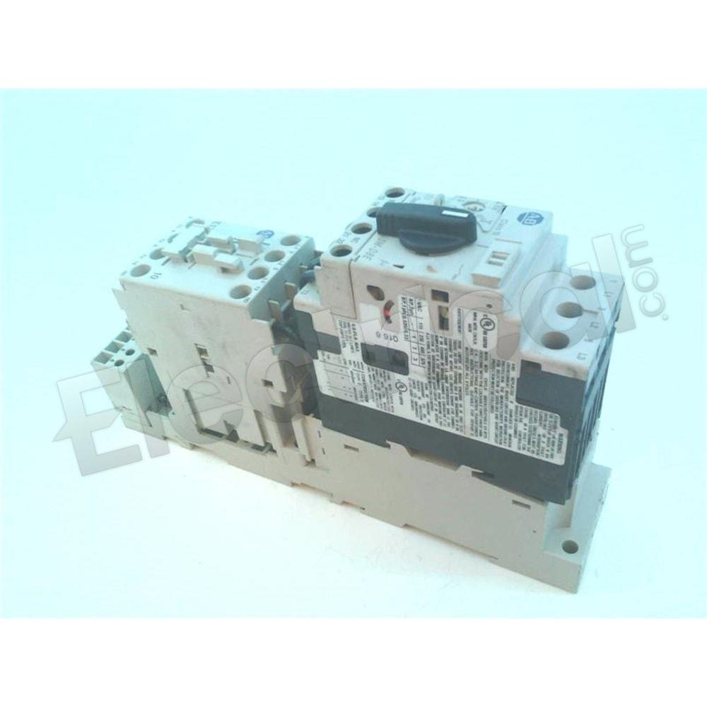 191S-BND3-DB40C-S11