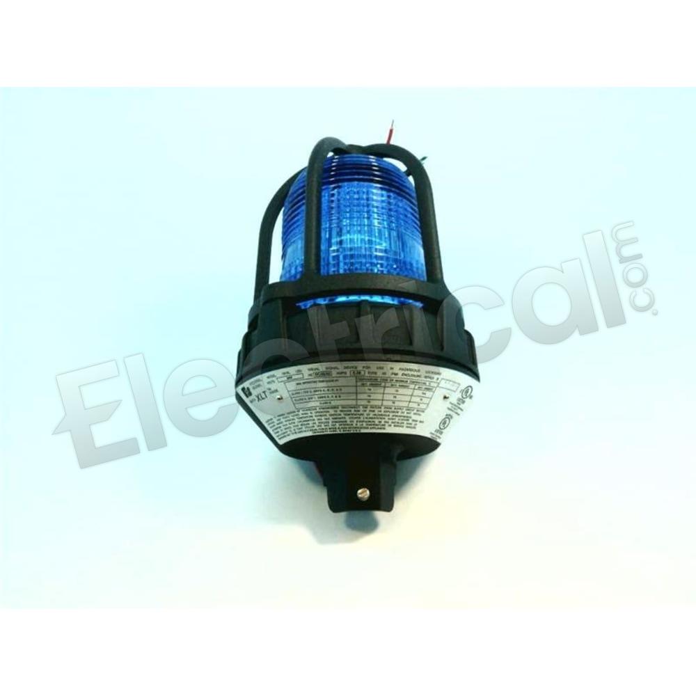 191XL-024B