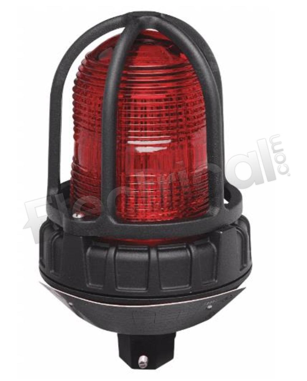 191XL-120-240R