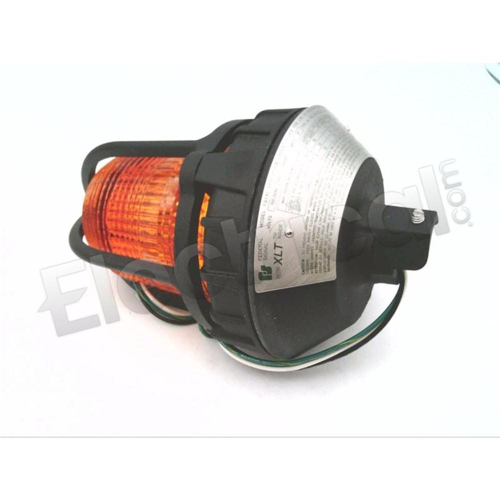 191XL120240A