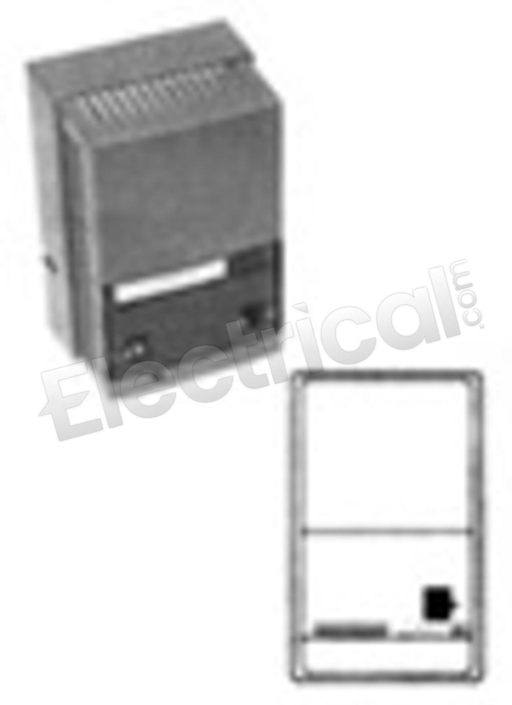 192-250