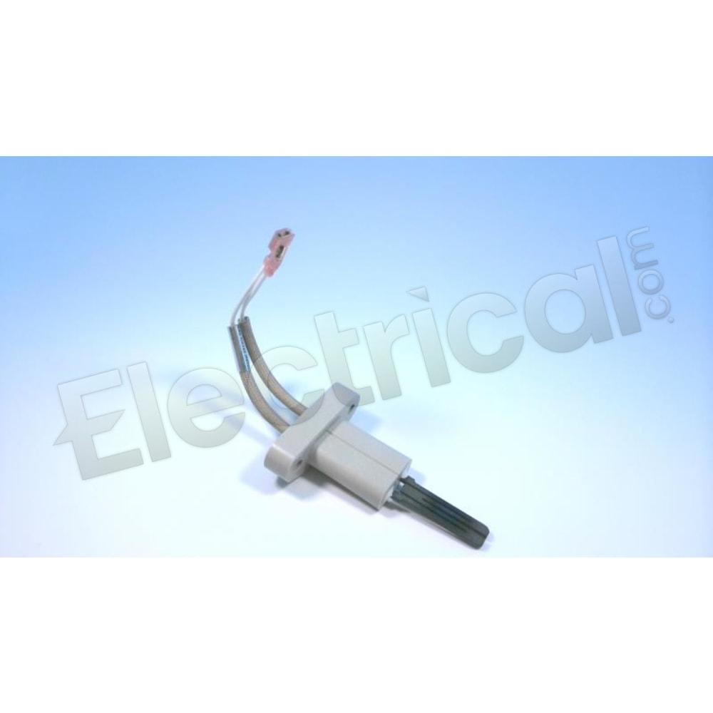 Ao Smith Water Heaters Heater Element 192334