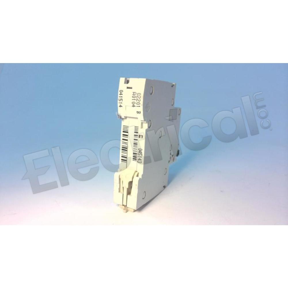 Schneider Electric Molded Case 19249