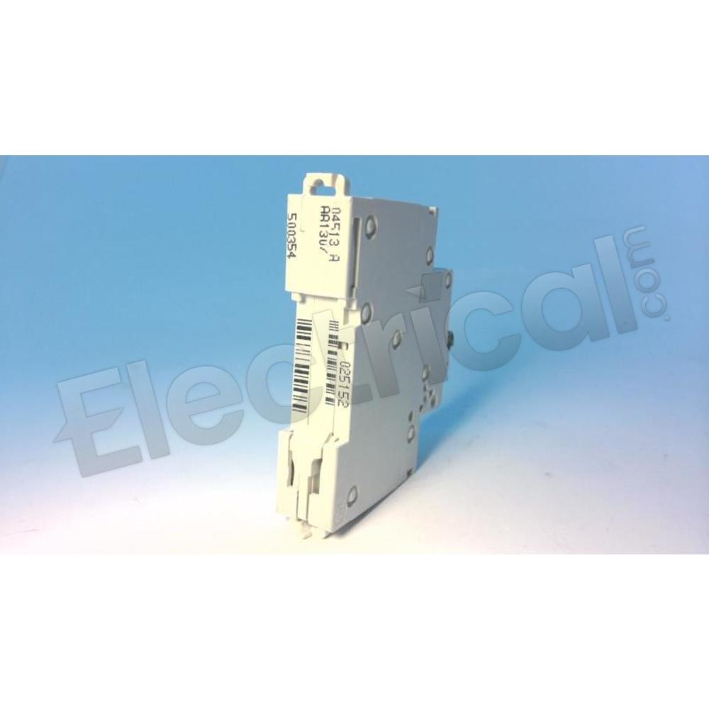 Schneider Electric Molded Case 19261