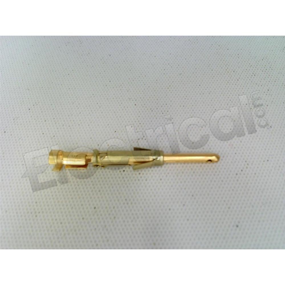 192990-0100-EACH
