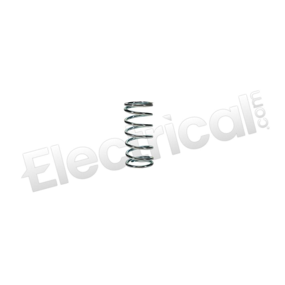 General Electric Frame or Mechanism Part 192A6990P146