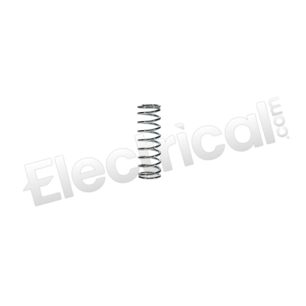 General Electric Frame or Mechanism Part 192A6990P147