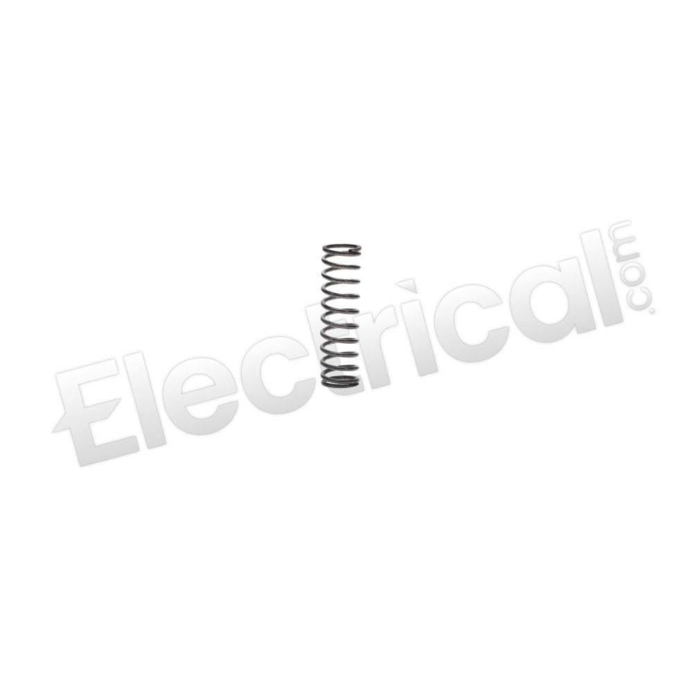 General Electric Frame or Mechanism Part 192A6990P148
