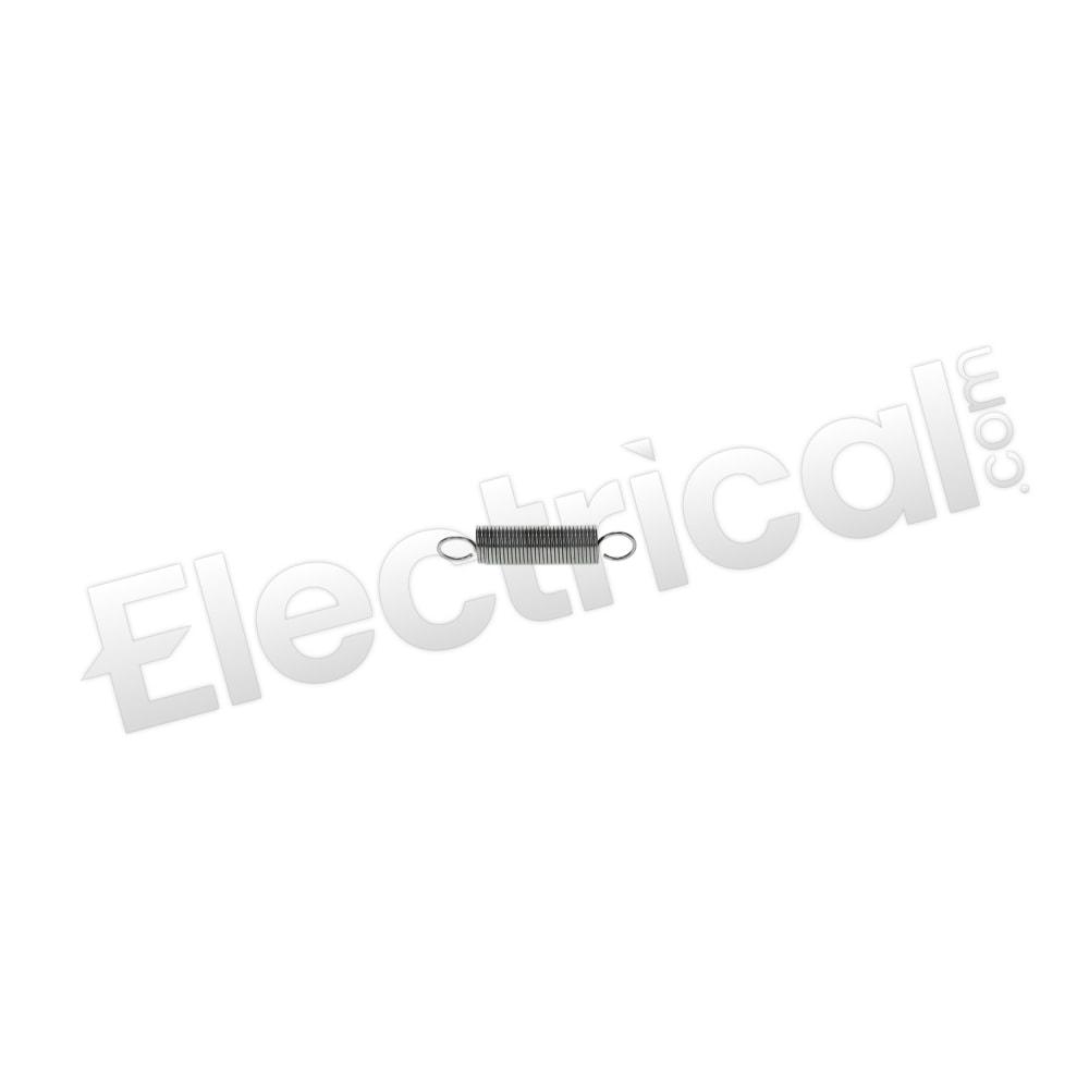 192A6990P159