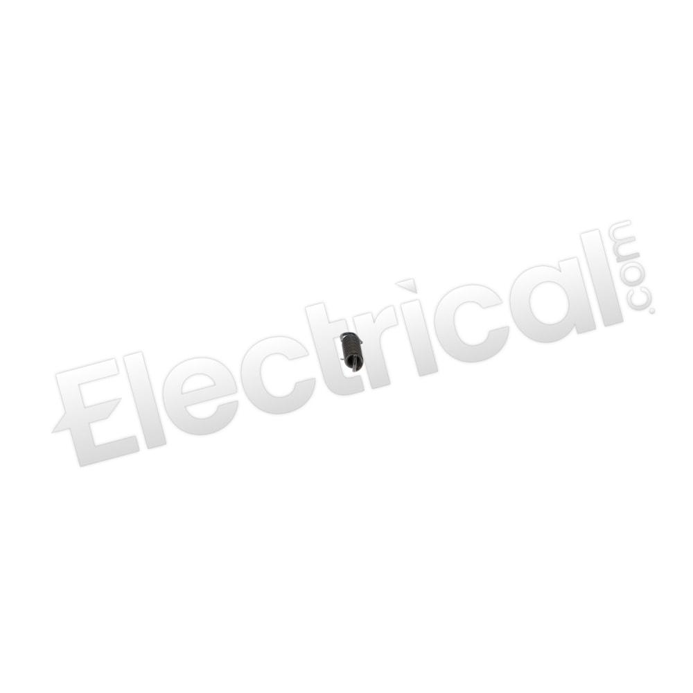192A6990P387