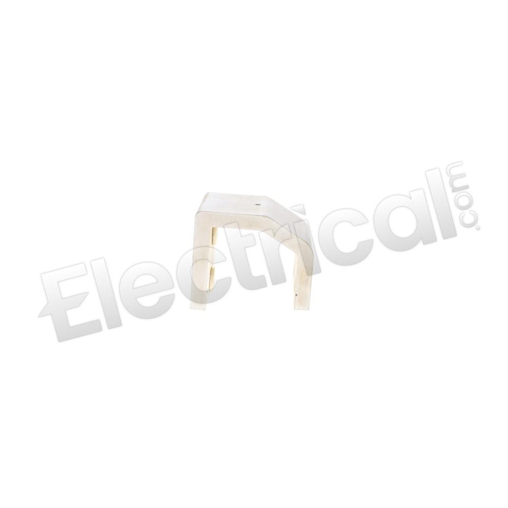 General Electric Frame or Mechanism Part 192A9302G1