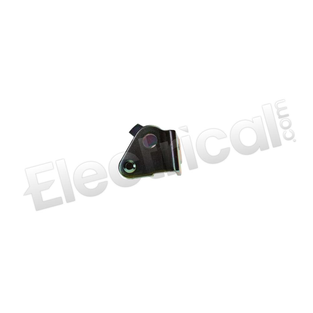 General Electric Frame or Mechanism Part 192A9545G1