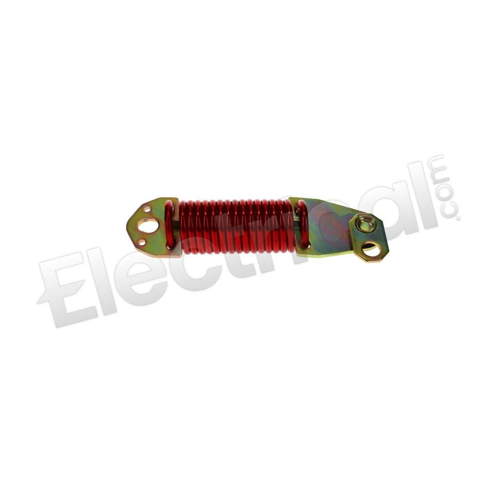 General Electric Frame or Mechanism Part 192A9585G2