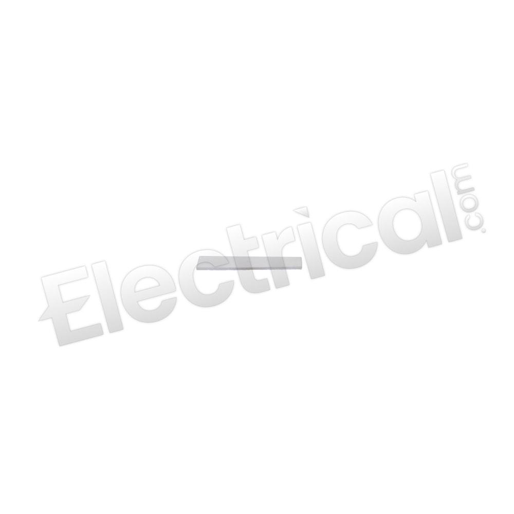 General Electric Frame or Mechanism Part 192A9613P1