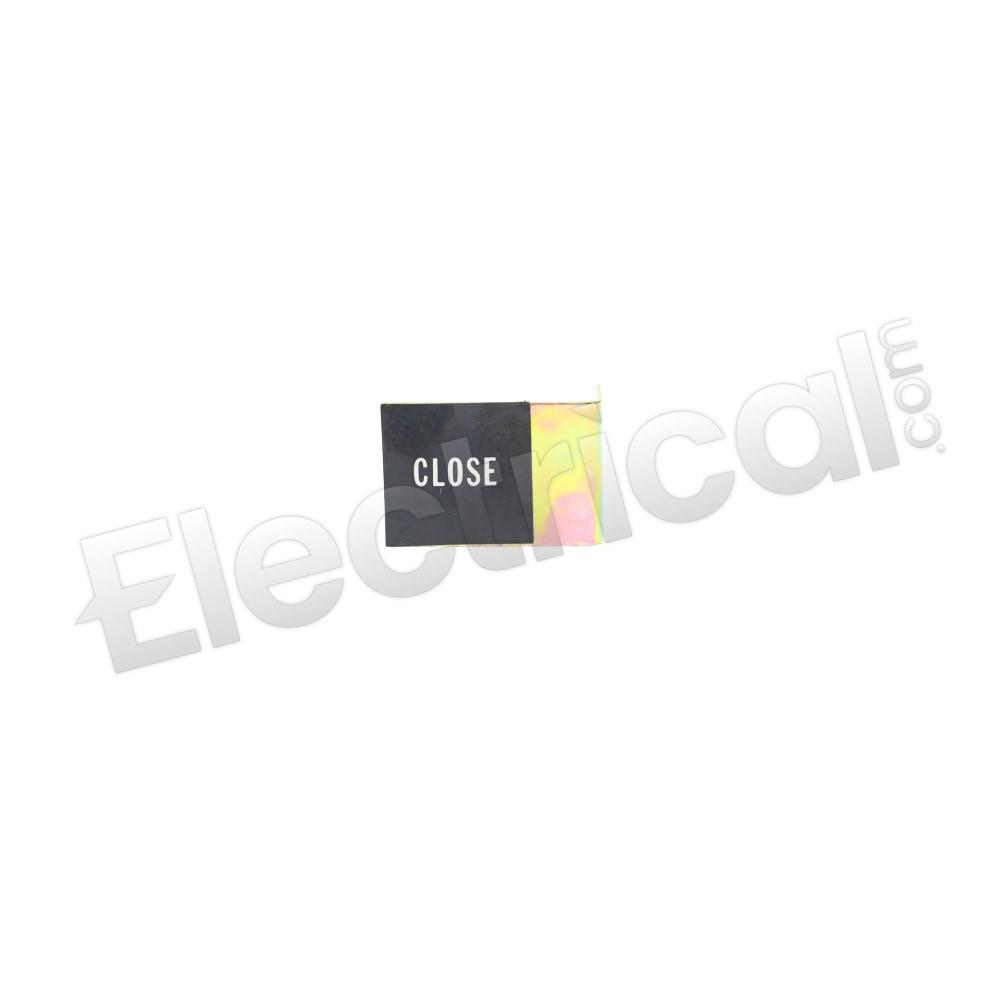 192A9616G1