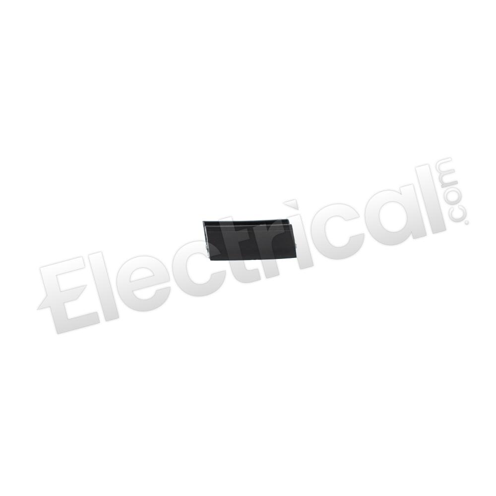 General Electric Frame or Mechanism Part 192A9631P1