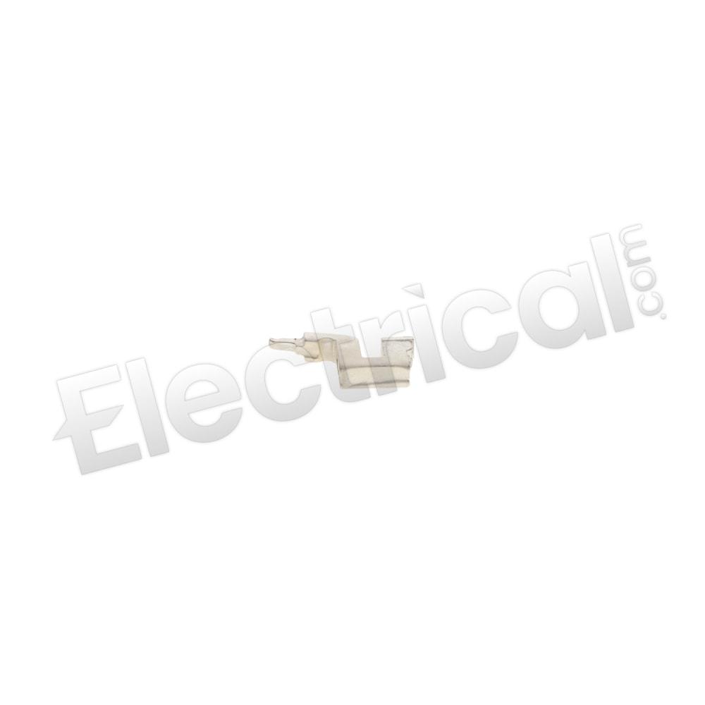 192A9847G2