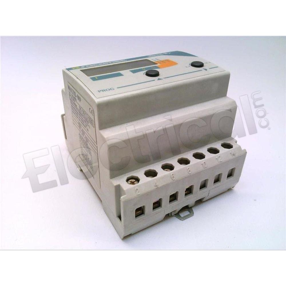 192J-8000