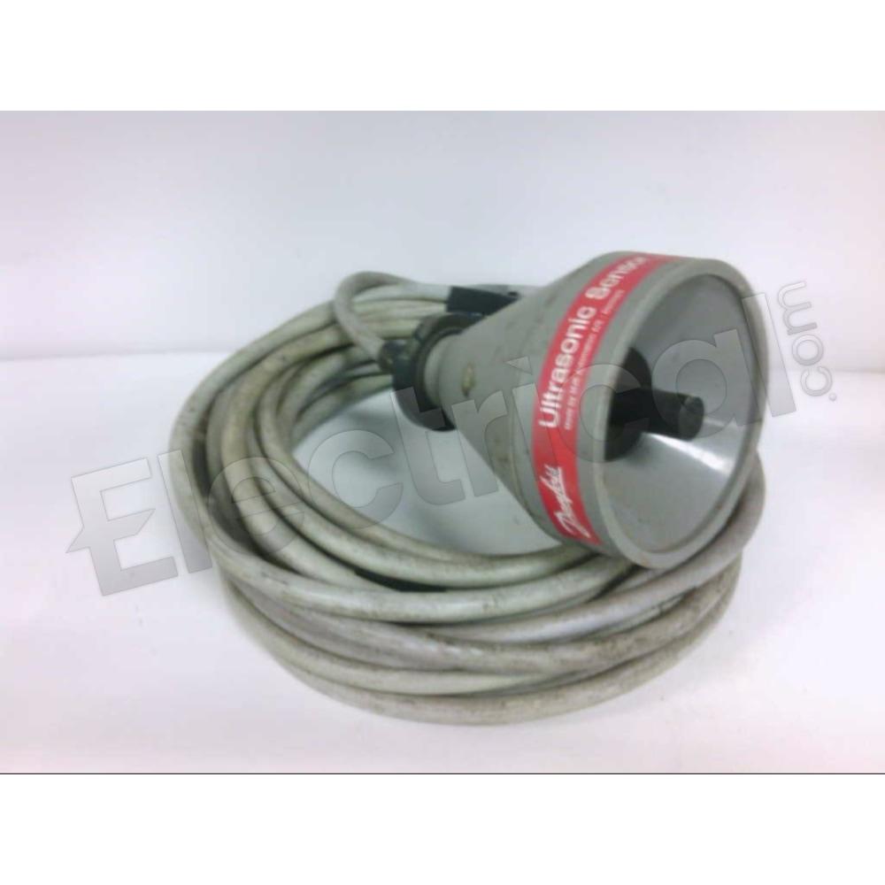 192L0575