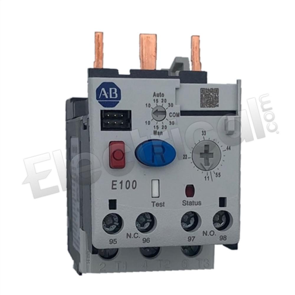 193-1EEFD