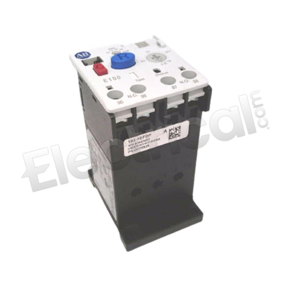 193-1EFDP