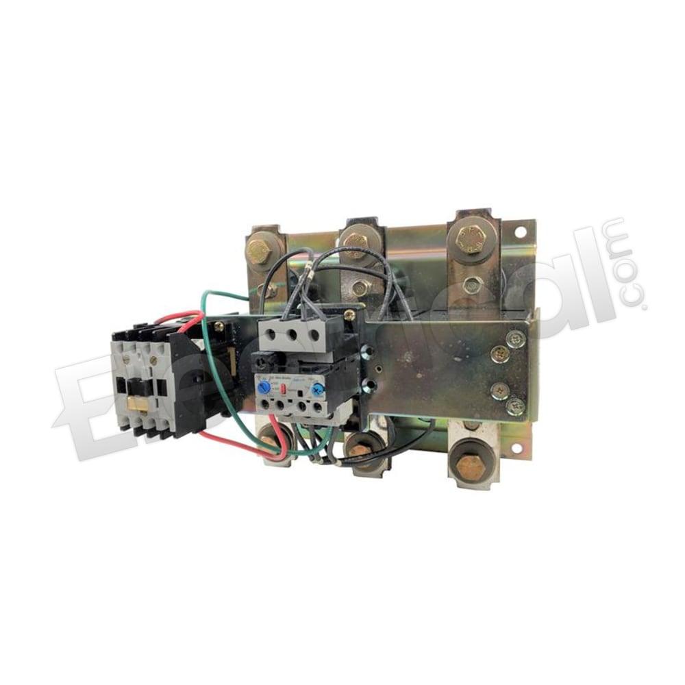193-A1R6T