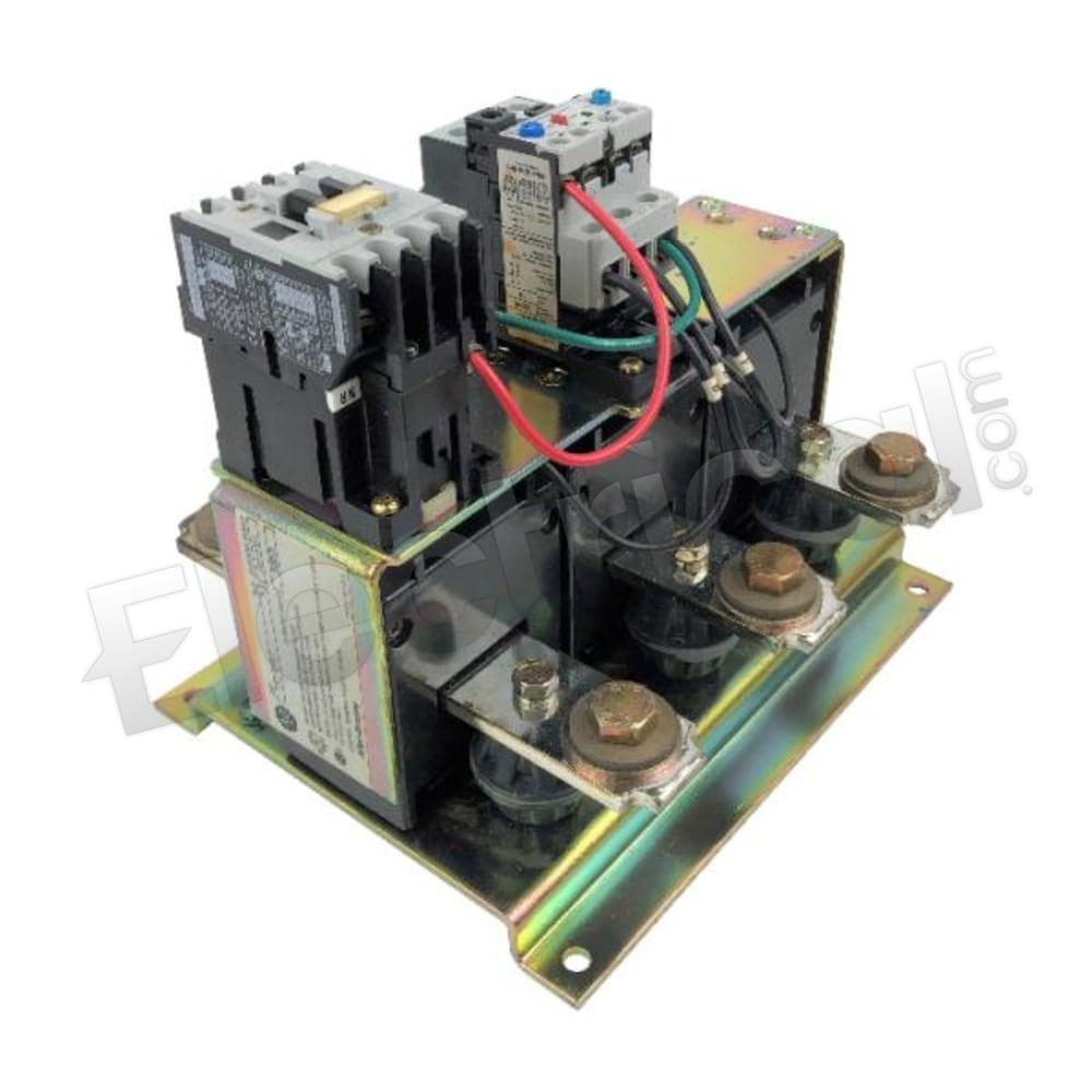 193-B1R6A