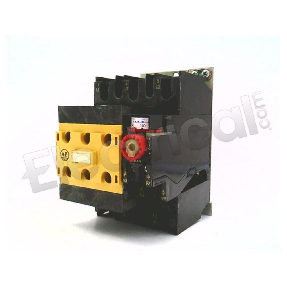 193-CPD110