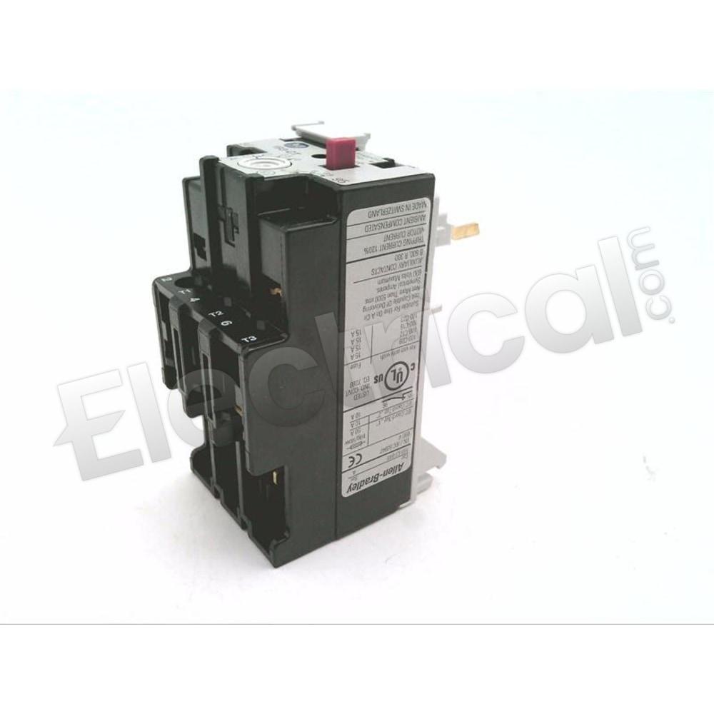 193-CT-B40