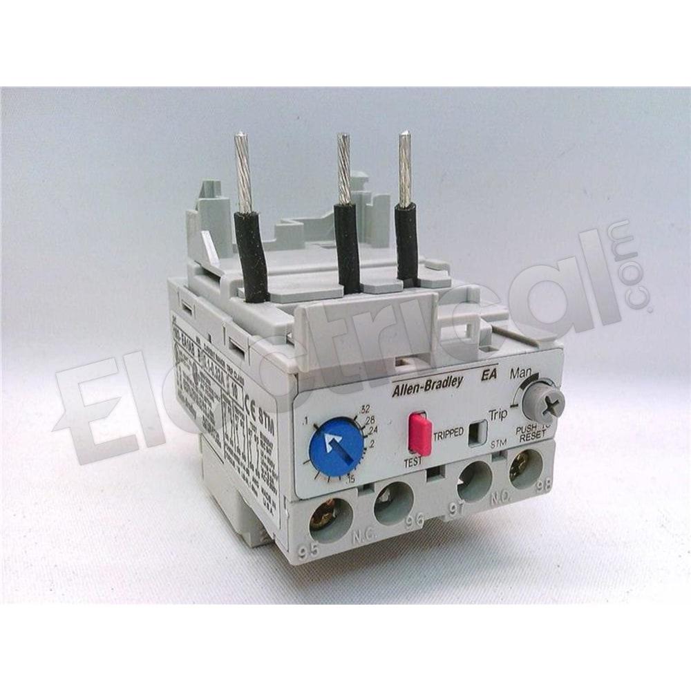 193-EA1AB