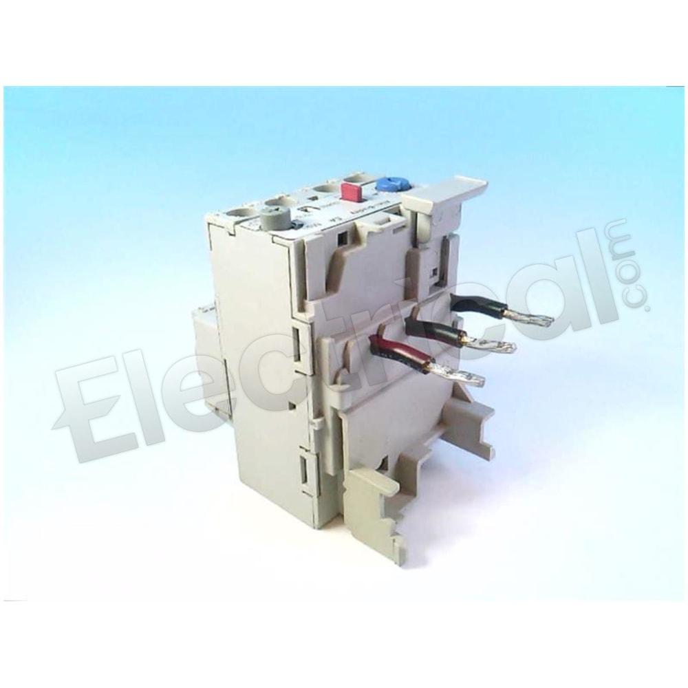 193-EA1CB