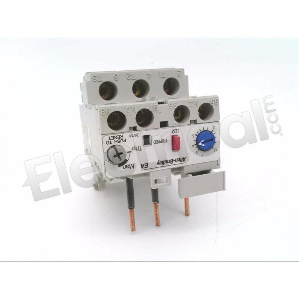 193-EA1EB