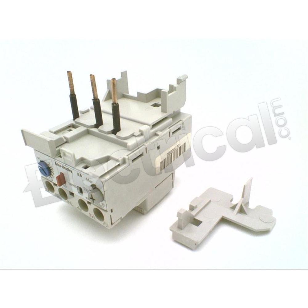 193-EA1FB