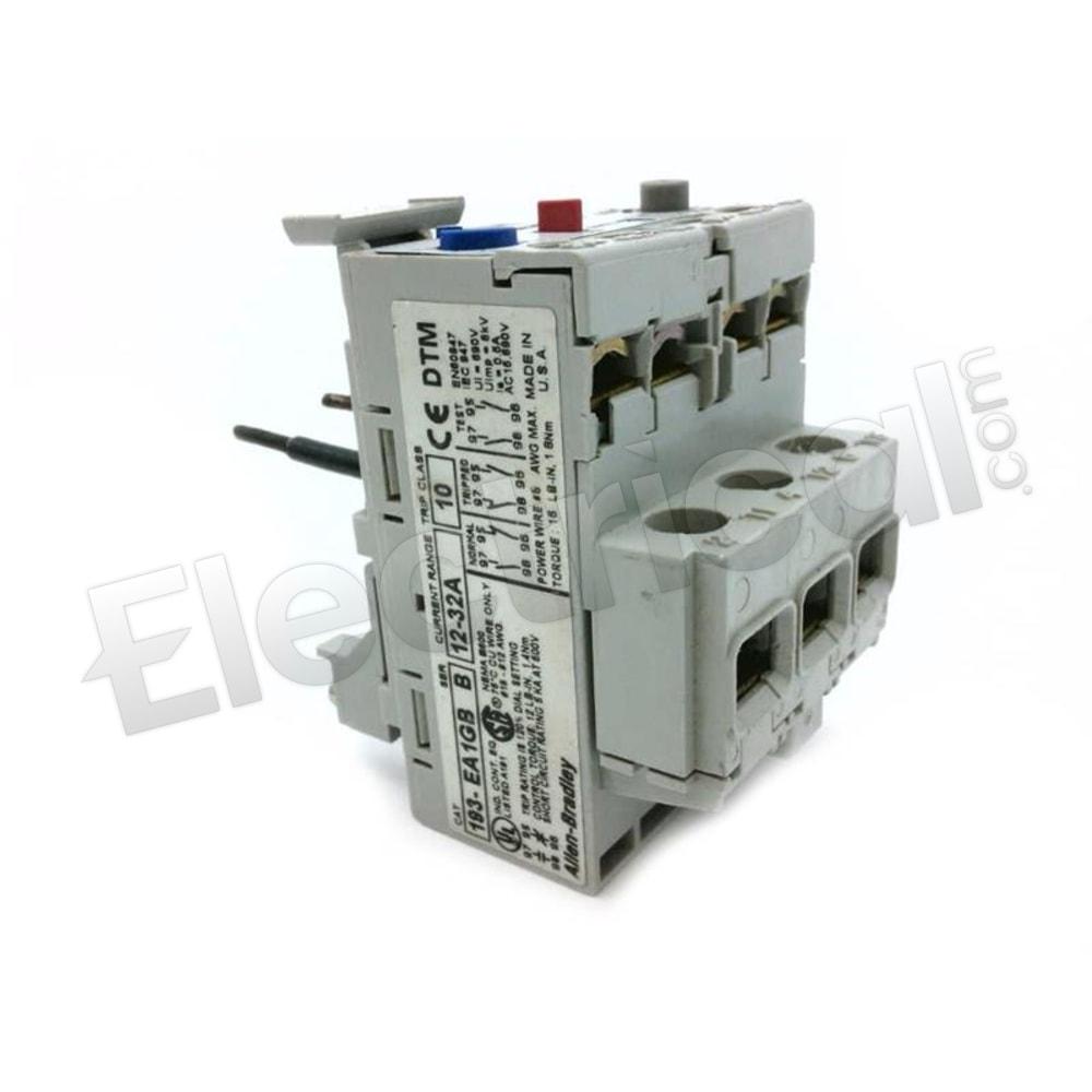 193-EA1GB