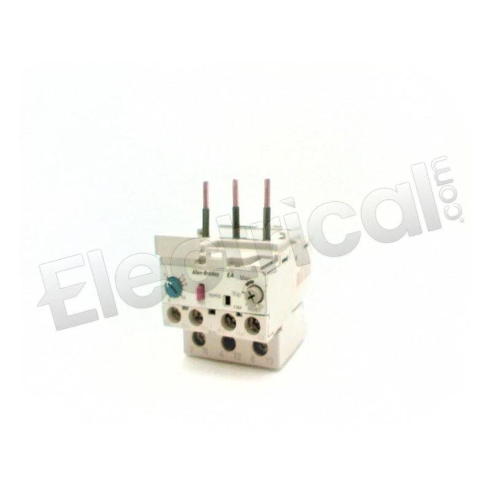 193-EA1HC