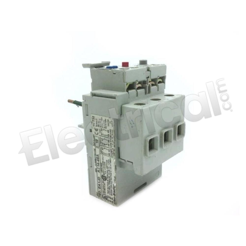 193-EA1JD