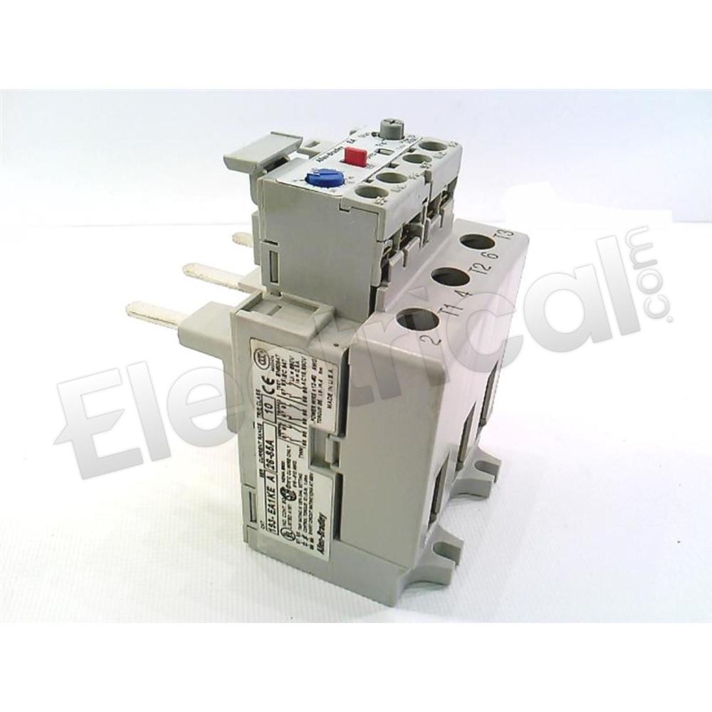 193-EA1KE
