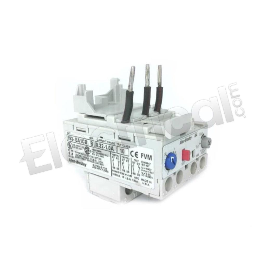 193-EA1SD