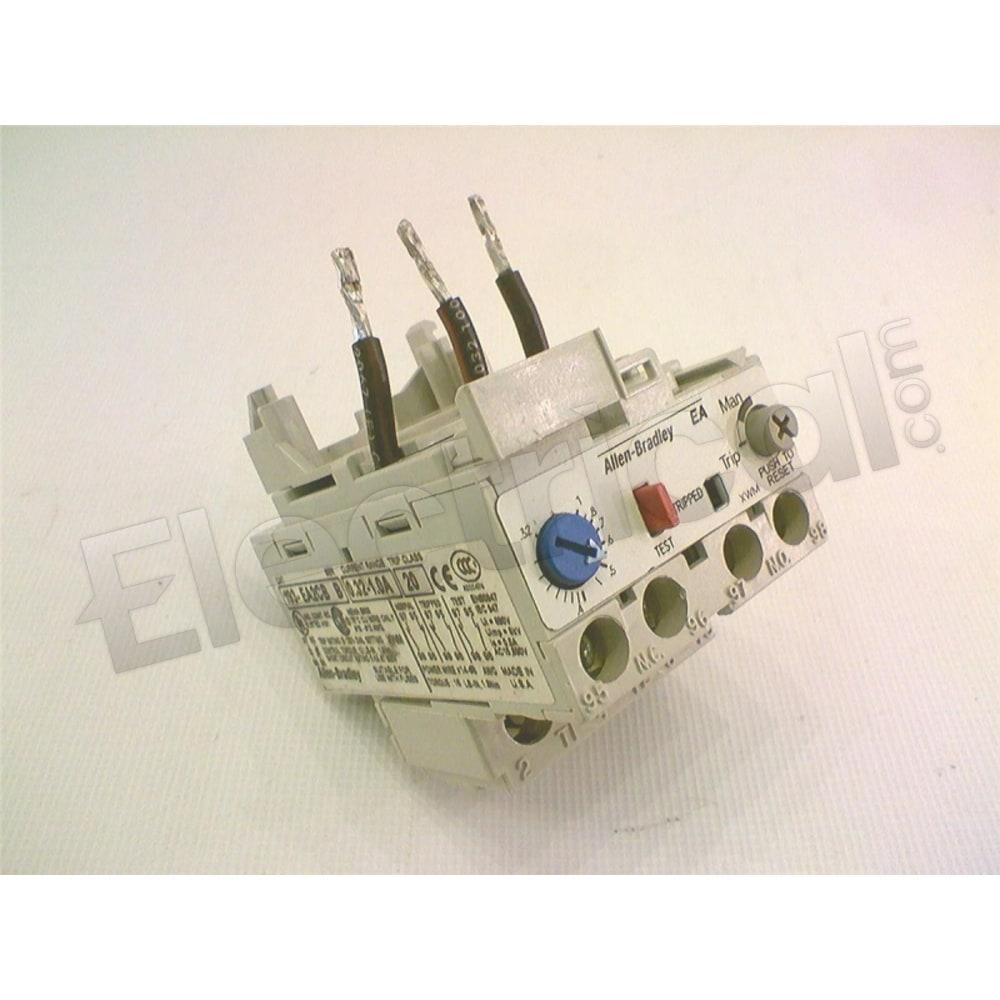 193-EA2CB