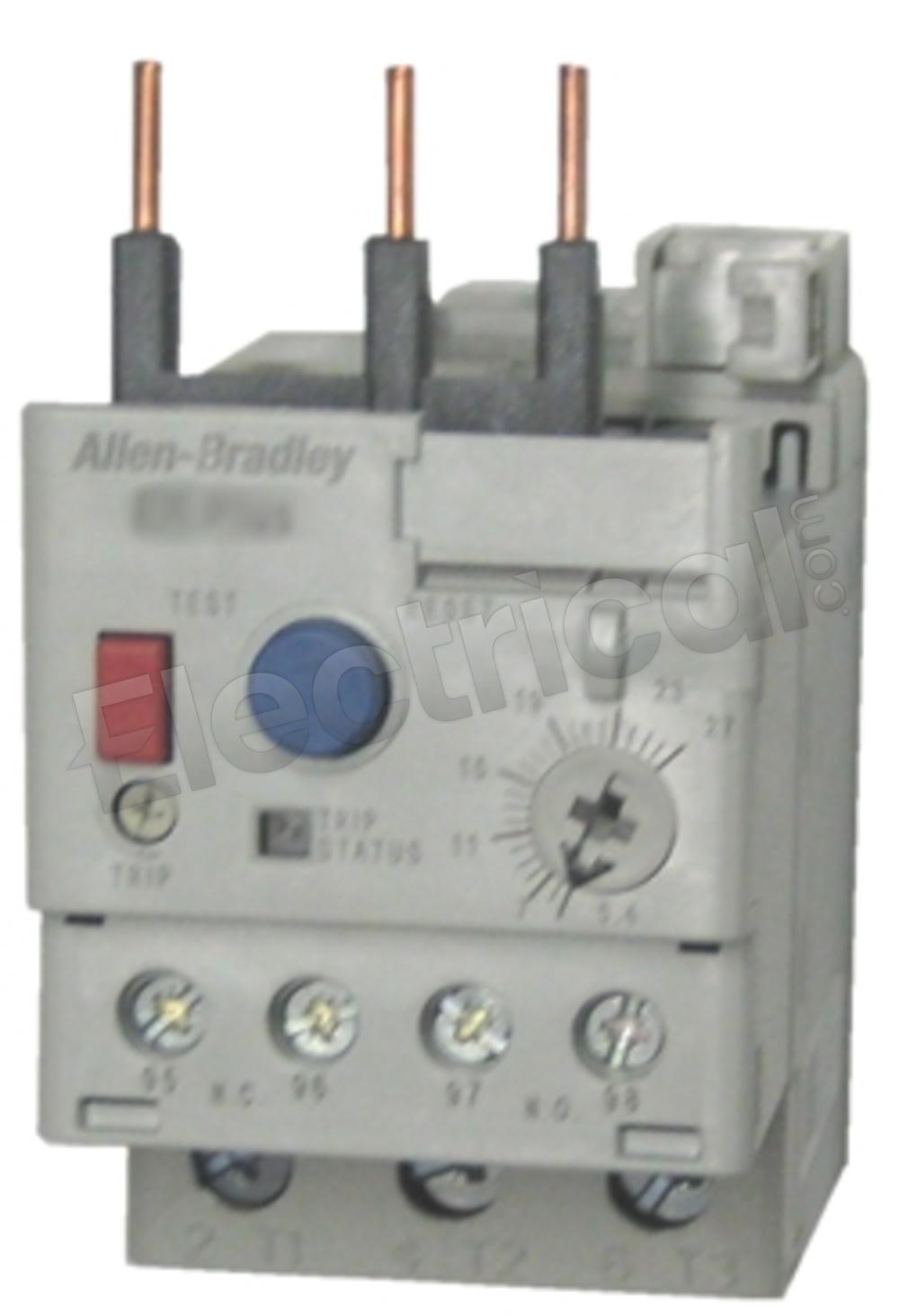 193-EA2EC