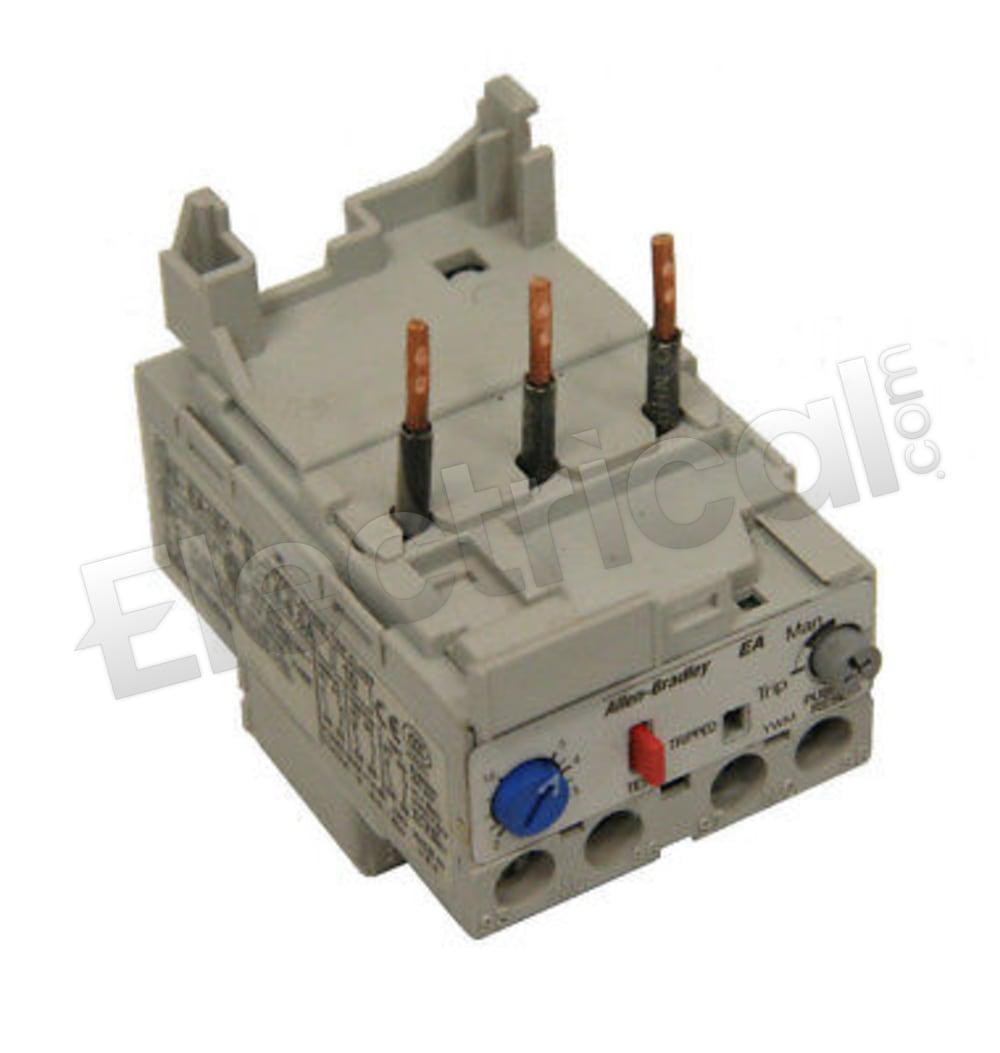 193-EA2FB