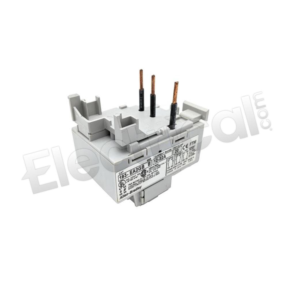 193-EA2GB