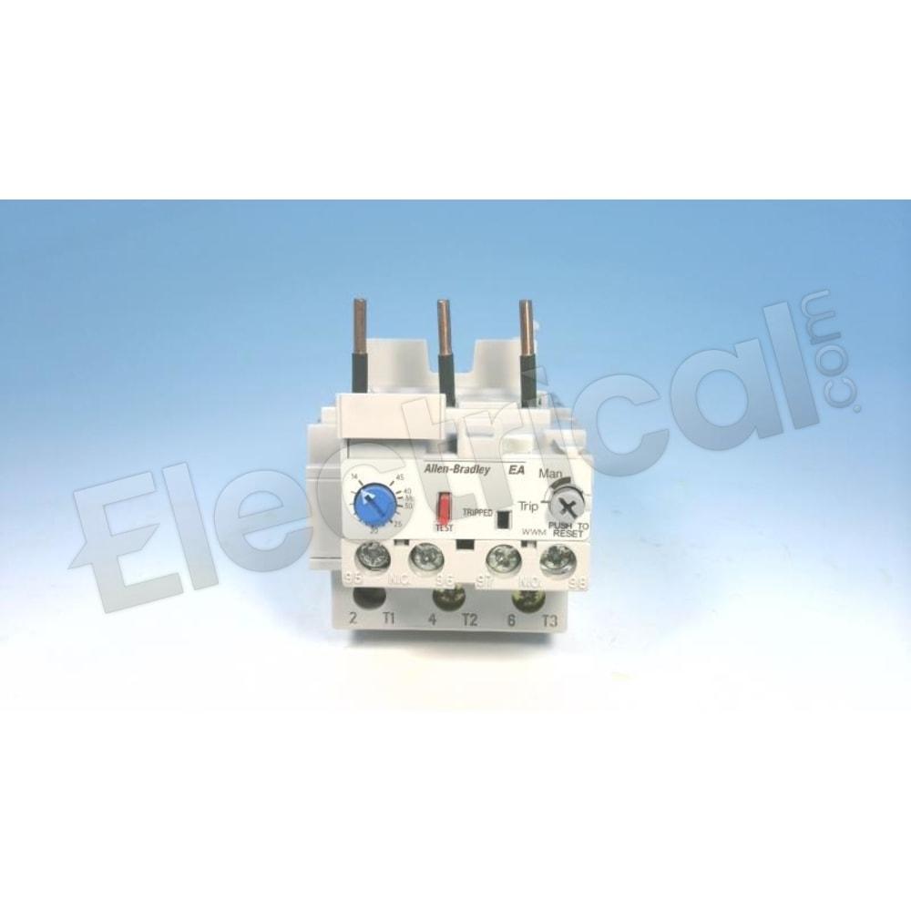 193-EA2JD