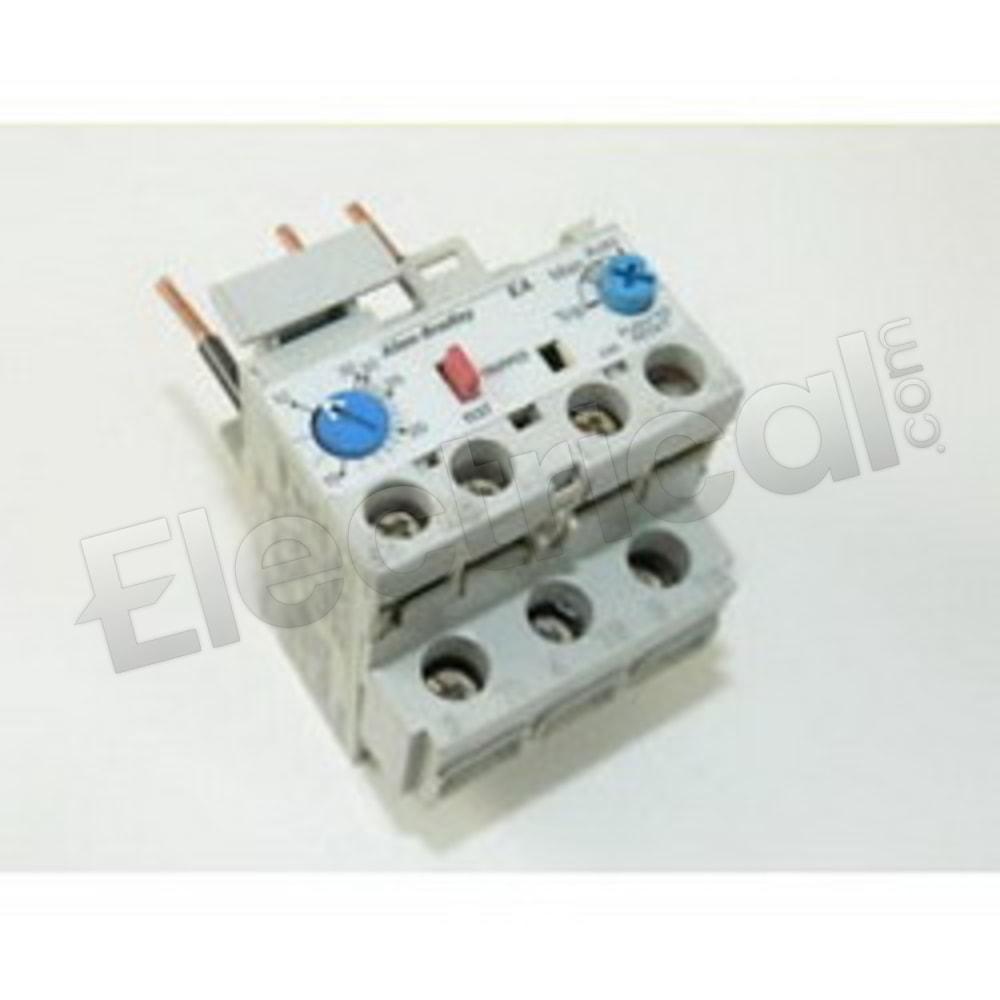 193-EA3HC