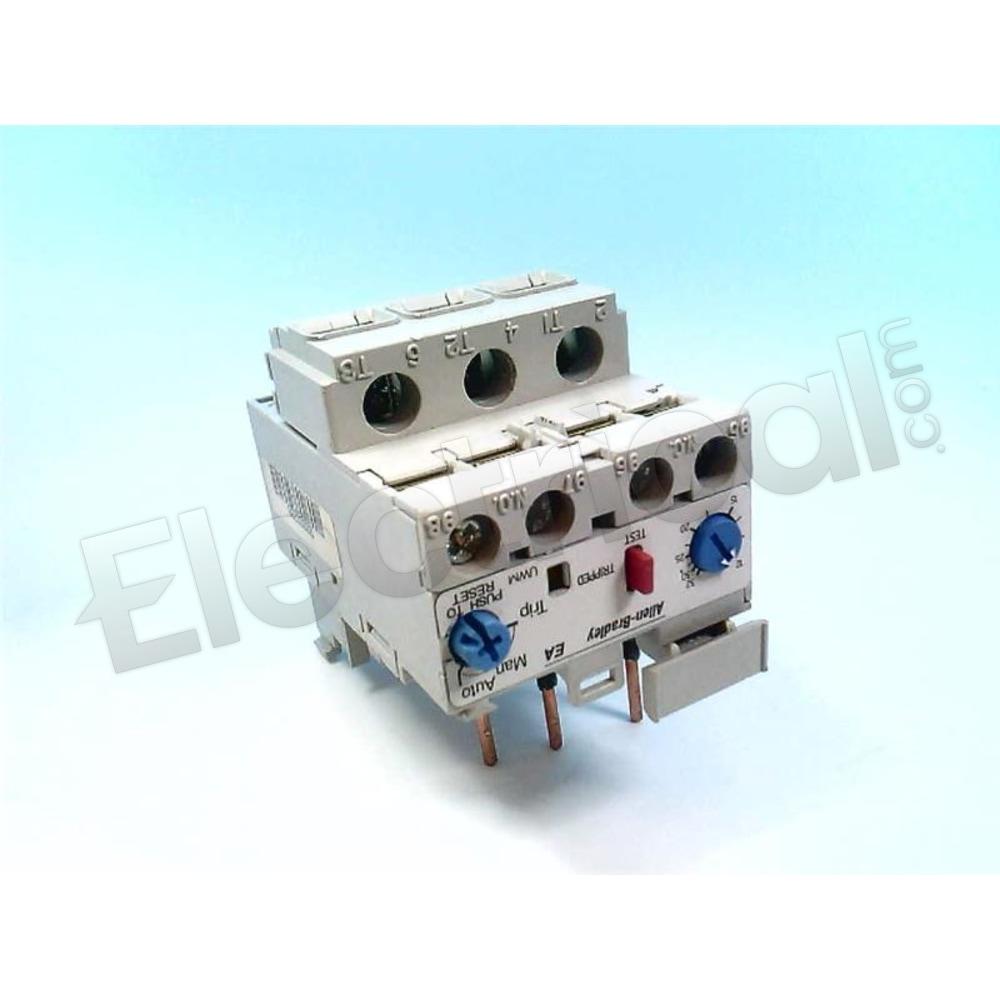 193-EA4GB
